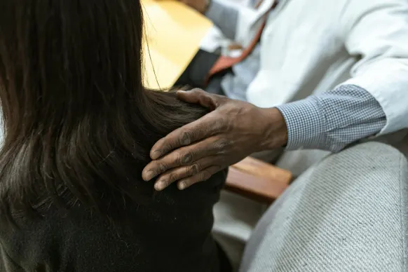 Kazino Ruby Slots Atbalsts